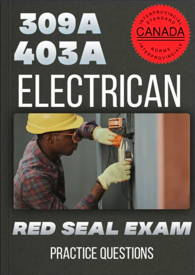 309A Exam