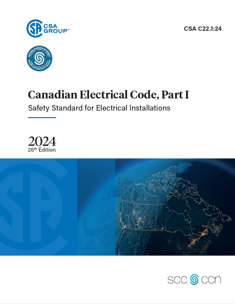 Electrician studying for the 309A Exam
