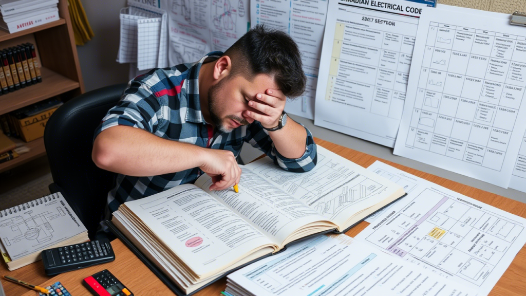 309A License Exam