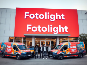 FotoLight_01