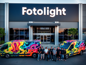FotoLight