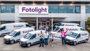 FotoLight