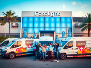 FotoLight