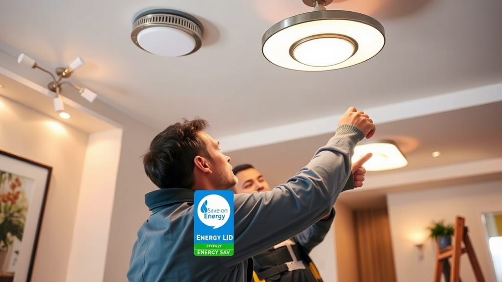 LightningService_01 LightningService_01